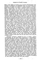 giornale/LO10015206/1939/unico/00000475