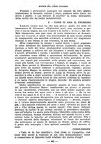 giornale/LO10015206/1939/unico/00000476