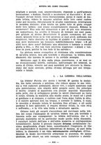 giornale/LO10015206/1939/unico/00000478