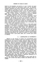 giornale/LO10015206/1939/unico/00000479