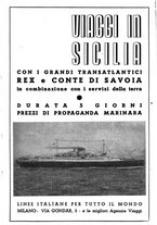 giornale/LO10015206/1939/unico/00000481