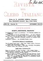 giornale/LO10015206/1939/unico/00000485