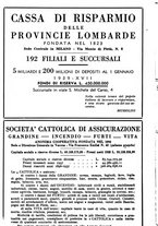 giornale/LO10015206/1939/unico/00000486