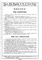 giornale/LO10015206/1939/unico/00000489