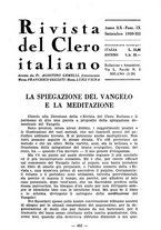 giornale/LO10015206/1939/unico/00000491