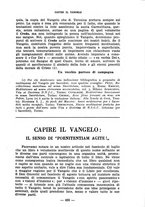 giornale/LO10015206/1939/unico/00000493