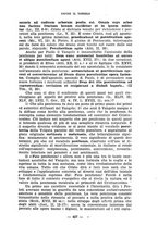 giornale/LO10015206/1939/unico/00000495