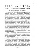 giornale/LO10015206/1939/unico/00000498