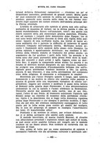 giornale/LO10015206/1939/unico/00000500