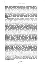 giornale/LO10015206/1939/unico/00000501