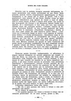 giornale/LO10015206/1939/unico/00000502