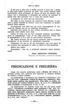 giornale/LO10015206/1939/unico/00000503