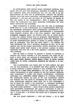 giornale/LO10015206/1939/unico/00000504