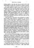 giornale/LO10015206/1939/unico/00000505