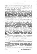 giornale/LO10015206/1939/unico/00000506