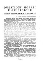 giornale/LO10015206/1939/unico/00000507