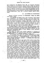 giornale/LO10015206/1939/unico/00000508