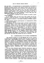 giornale/LO10015206/1939/unico/00000509