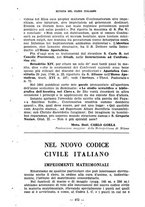 giornale/LO10015206/1939/unico/00000510