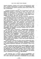 giornale/LO10015206/1939/unico/00000511