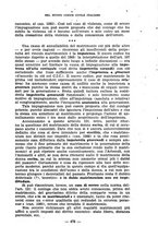 giornale/LO10015206/1939/unico/00000513