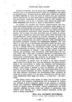 giornale/LO10015206/1939/unico/00000514