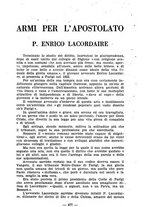 giornale/LO10015206/1939/unico/00000515