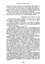 giornale/LO10015206/1939/unico/00000516