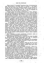 giornale/LO10015206/1939/unico/00000517