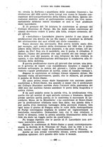 giornale/LO10015206/1939/unico/00000518