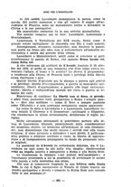 giornale/LO10015206/1939/unico/00000519