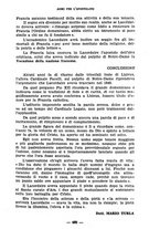 giornale/LO10015206/1939/unico/00000521