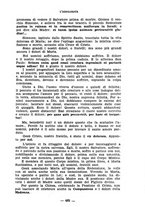 giornale/LO10015206/1939/unico/00000523