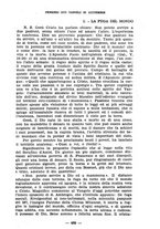 giornale/LO10015206/1939/unico/00000527