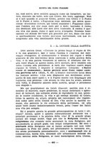 giornale/LO10015206/1939/unico/00000528