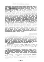 giornale/LO10015206/1939/unico/00000529