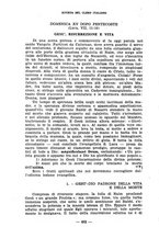 giornale/LO10015206/1939/unico/00000530