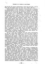 giornale/LO10015206/1939/unico/00000531