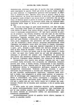 giornale/LO10015206/1939/unico/00000534