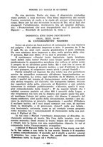 giornale/LO10015206/1939/unico/00000537