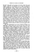 giornale/LO10015206/1939/unico/00000539