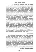 giornale/LO10015206/1939/unico/00000540