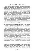 giornale/LO10015206/1939/unico/00000541