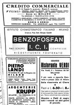 giornale/LO10015206/1939/unico/00000543