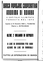 giornale/LO10015206/1939/unico/00000544