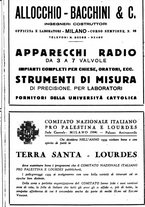 giornale/LO10015206/1939/unico/00000547