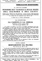 giornale/LO10015206/1939/unico/00000548