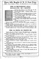 giornale/LO10015206/1939/unico/00000549