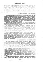 giornale/LO10015206/1939/unico/00000553