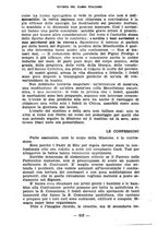 giornale/LO10015206/1939/unico/00000554